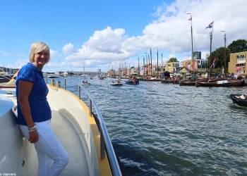 Sail 2025 dag 2 16